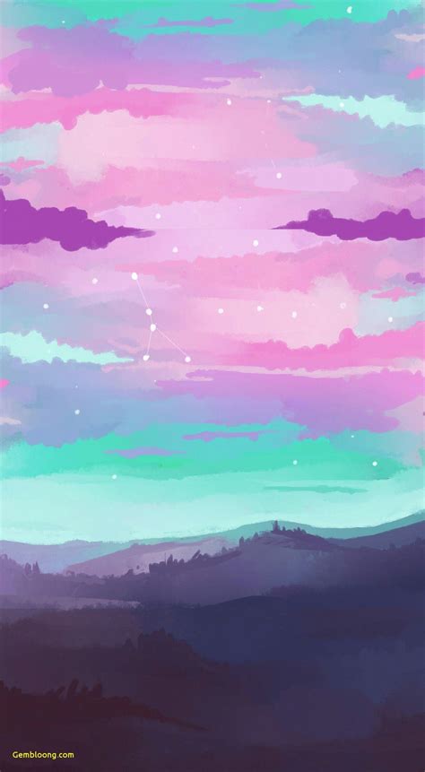 Travel Aesthetic Images 的图像结果