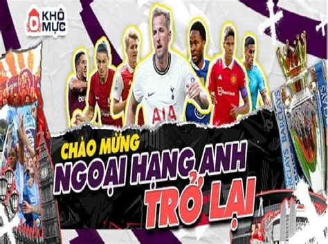 AMBIL SEKARANG