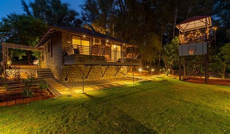 ZOSTEL HOMES BHOR - Guesthouse Reviews, Photos, Rate Comparison ...