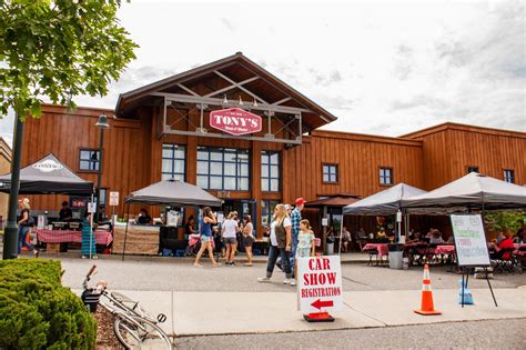 Tony's Meat Market Specials at Alberto Stark blog