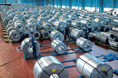 Usha Martin promoters vote in favour of sale to Tata