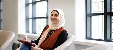 Social Work Certificate Programs 的图像结果