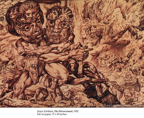 Briares Hundred Handed One