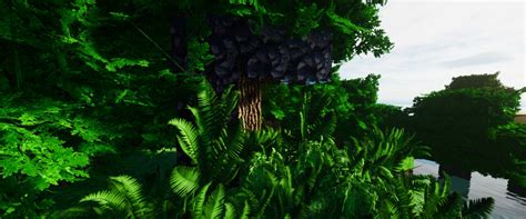 Image result for Realistic Java Mods