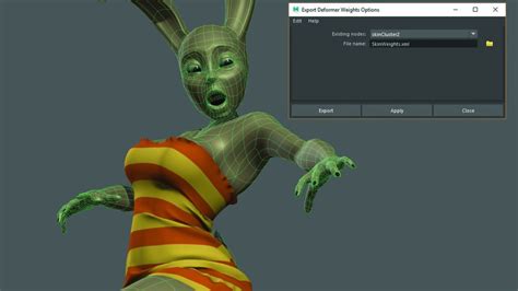Image result for Gaming Assets 3D Tutorial Maya