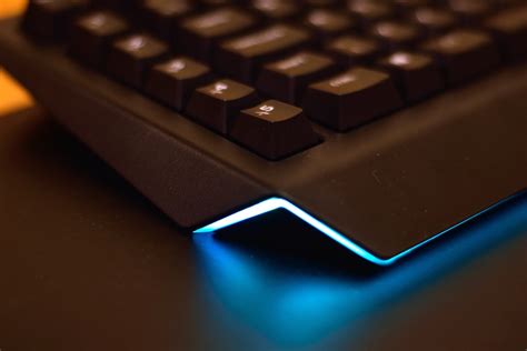 Image result for Alienware Gaming Keyboard
