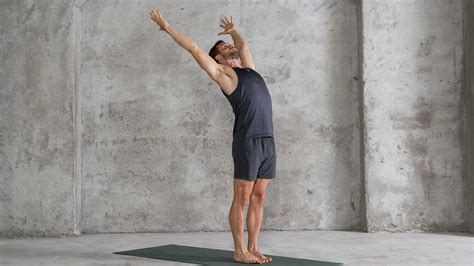 Backbend Tutorial for Beginners 的图像结果