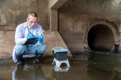 Drainage system investigation Images - Free Download on Freepik