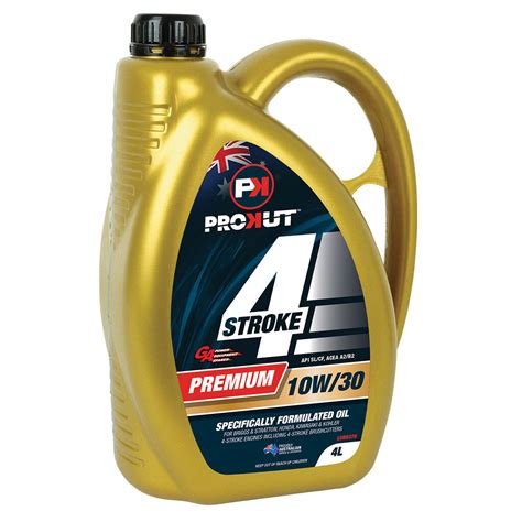 What Oil Does A 4 Stroke Engine Take at Trudi Abbas blog