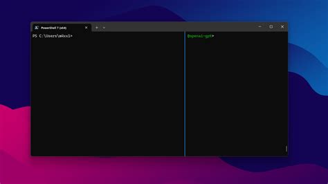 Image result for Windows 11 Command Line