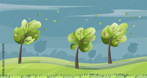 Rezultat imagine pentru Wind Tree