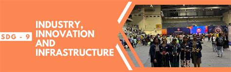 Sustainable Development Goals (SDG) - KLEF