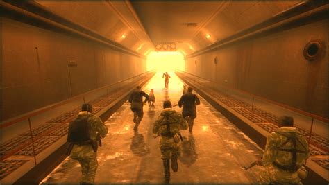 PCSX2 Best Games 的图像结果