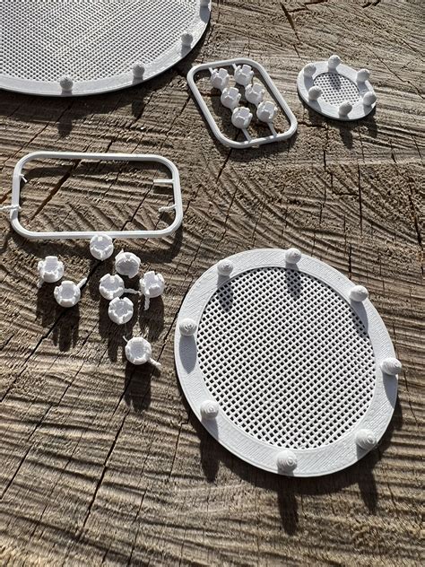 Image result for Tent Net Repair