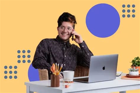 Partner 的图像结果