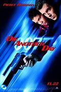 Die another day movie review