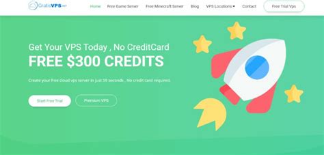 Free VPS 1 Month 的图像结果