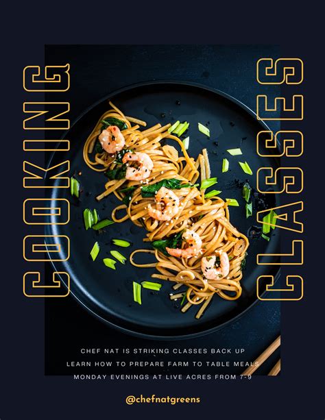 Poster About Business 的图像结果