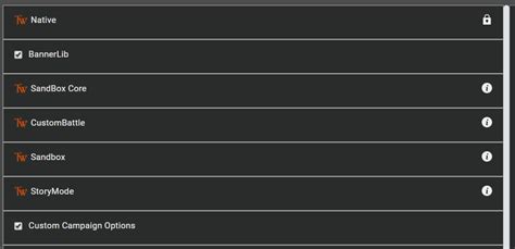 Image result for Bannerlord 2 Modding Tutorial