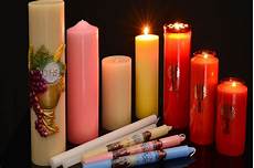 candele significato liturgical candles when and why they are important holyart candele significato liturgical candles when and why they are important holyart