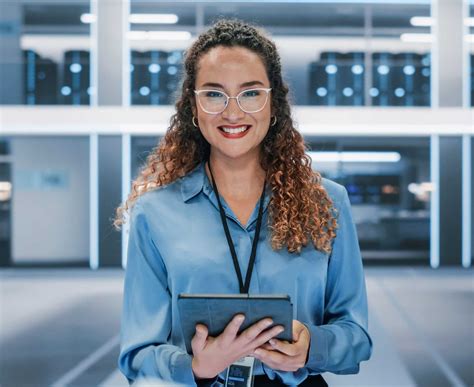 Find Employment 的图像结果