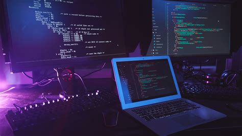 Image result for Python Coding Math