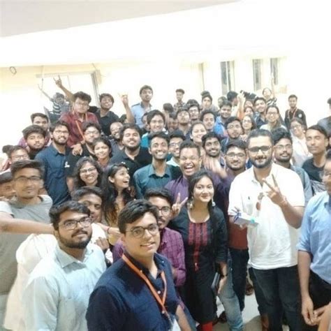 HighRadius Office Photos