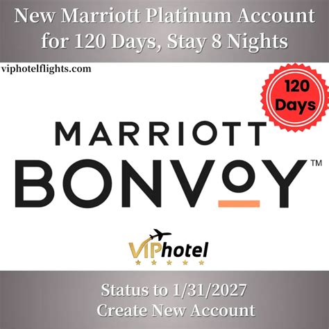 Image result for Marriott.com Rewards