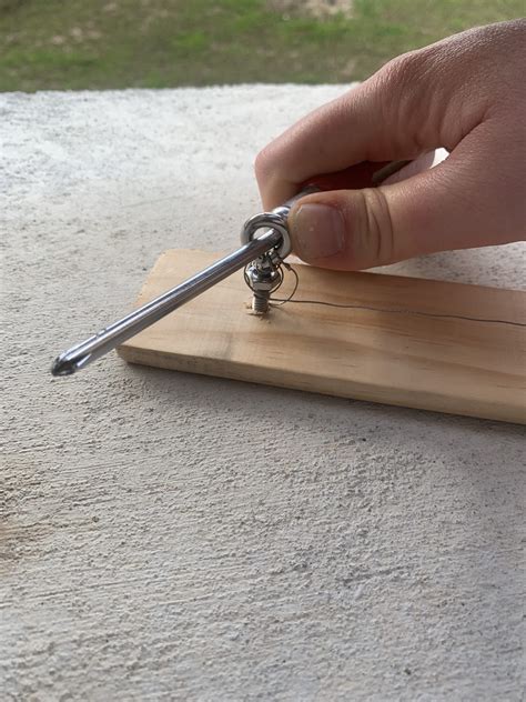 Image result for Canjo Sticker