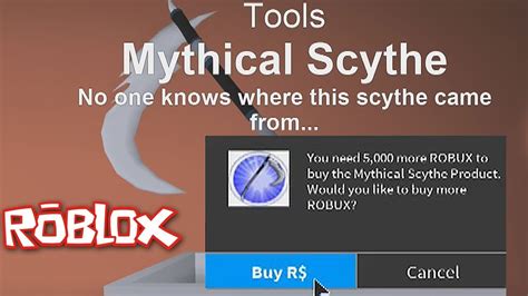 Hack Mining Simulator Roblox 的图像结果