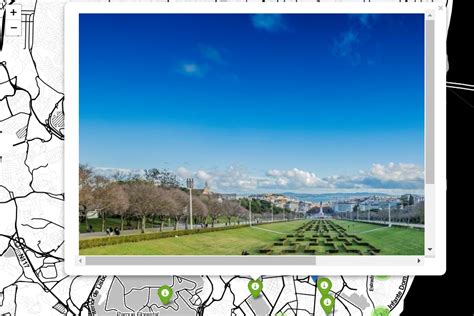 Image result for HTML Popup Con Geemap Python