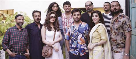 Image result for Tich Button Cast