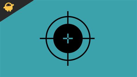 Image result for How to Calibrate a Touch Screen