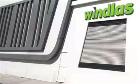 Windlass Biotech gets CDSCO Panel Nod To Manufacture, Market Ezetimibe ...