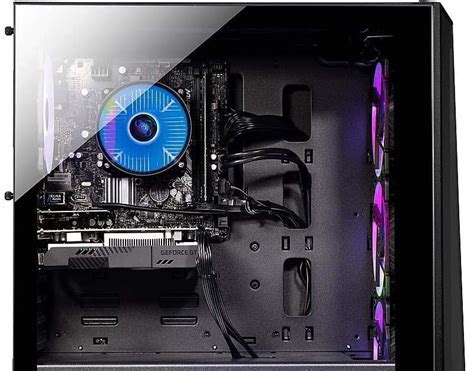 iBUYPOWER Gaming Computer 的图像结果