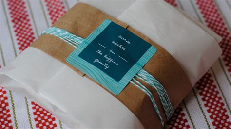 Image result for Crafts Using Parchment Paper