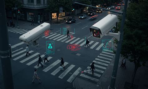 Patrol One: The Future of Smart Security in 2025 - 22magazine