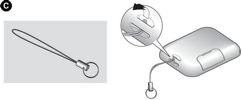 On2e Nice Video Programmation 的图像结果