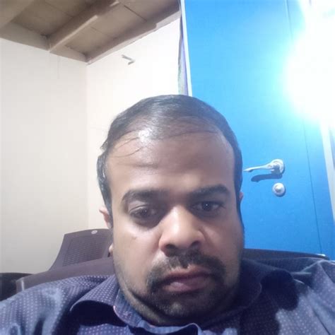 Kalingaraj - Maths teacher - ₹1001/h