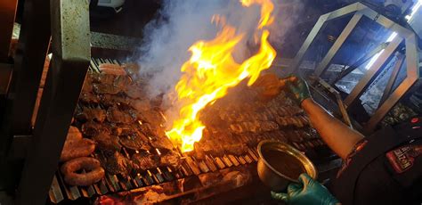 ANTICUCHERÍA DE TORO CORAZÓN, Lima - Restaurant Reviews, Phone Number ...