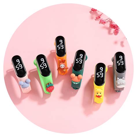 Pouches & Cases – Giftoo.in