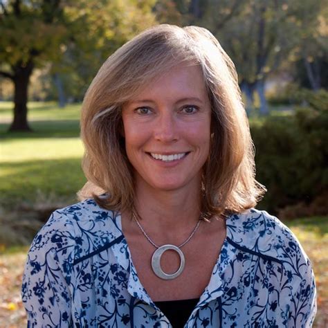 licensed marriage and family therapist