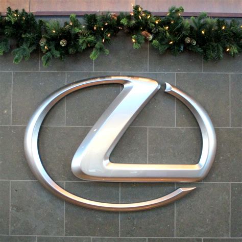 LHM Lexus Murray (@LHMLexusMurray) / Twitter