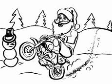 malvorlagen weihnachtsmann mit rentier weihnachtsausmalbilder malvorlagen adventszeit weihnachten malvorlagen weihnachtsmann mit rentier weihnachtsausmalbilder malvorlagen adventszeit weihnachten