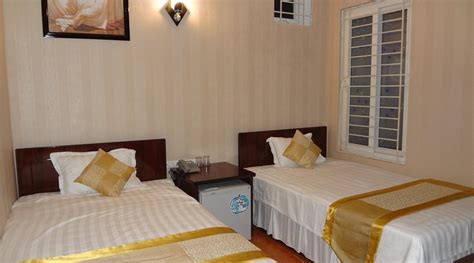 APEC HOTEL (Hanoi) - Hotel Reviews & Photos - Tripadvisor