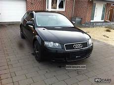 audi a3 ambiente 2004 2004 audi a3 1 9 tdi ambiente new model 8p from 1 audi a3 ambiente 2004 2004 audi a3 1 9 tdi ambiente new model 8p from 1