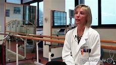 le terrazze cunardo riabilitazione neuromotoria casa di cura le terrazze le terrazze cunardo riabilitazione neuromotoria casa di cura le terrazze