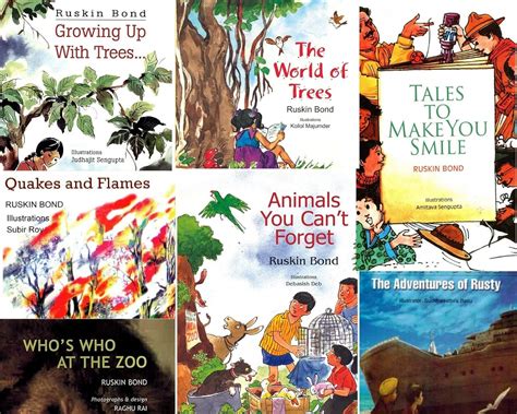 Buy CHILDREN'S STORY BOOKS (SET OF 7 TITLES) Book Online at Low Prices ...