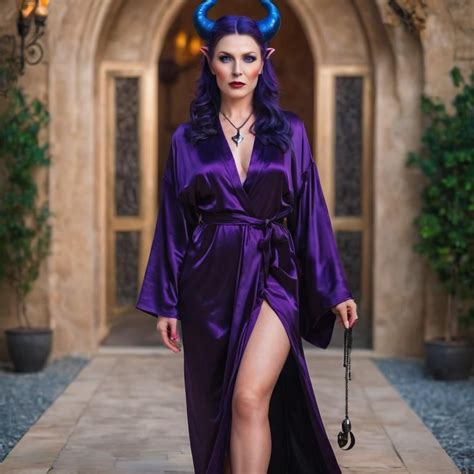 Shibby using AI : r/ShibbySays