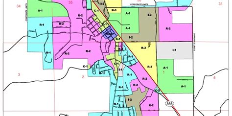 Image result for Zoning Code Org